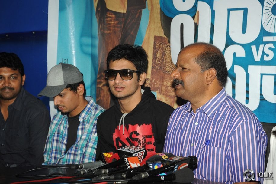 Surya-vs-Surya-Movie-Success-Meet